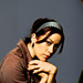 Cynthia Kelly Photo 36