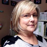 Sherry Baker Photo 25