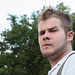 Michael Haynie Photo 22