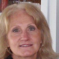 Susan Nickerson Photo 6