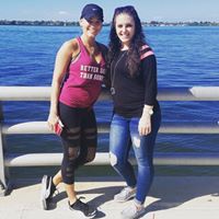 Jessica Arce Photo 30