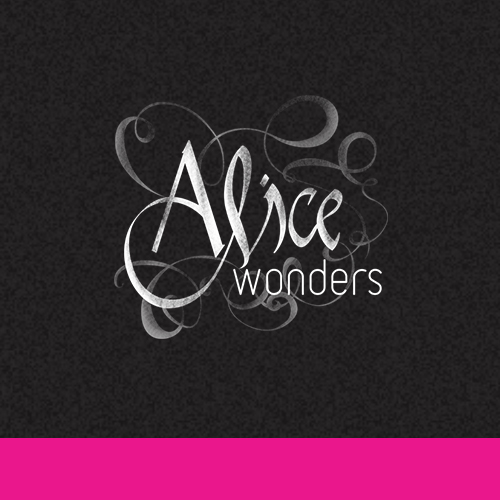 Alice Wonders Photo 18