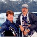 Robert Glazer Photo 21