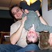 Jake Simons Photo 5