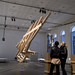 Norbert Lange Photo 18