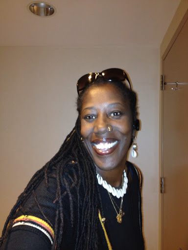 Sharon Garrett Photo 26