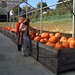 Kristen Weber Photo 21