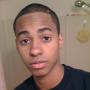 Kenny Ramirez Photo 25