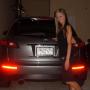 Sarah Hillman Photo 19