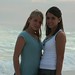 Ashley Parker Photo 33