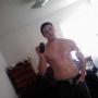 Matthew Phelps Photo 9