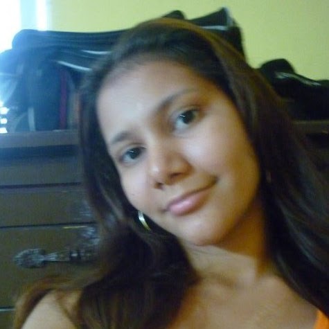 Elizabeth Rosado Photo 38