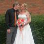 Jeremy Mccarty Photo 20