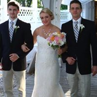 Lisa Malecki Photo 3