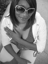 April Meeks Photo 27