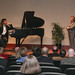 Douglas Conrad Photo 19