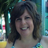 Karen Forrest Photo 23