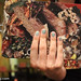 Jerri Robertson Photo 4