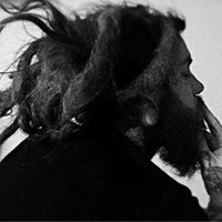 Edward Knowles Photo 11