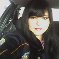 Renee Rich Photo 15