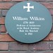 William Wilkins Photo 33