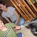 Carolyn Luke Photo 22