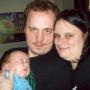 Michelle Clements Photo 47