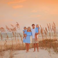 Jessica Adams Photo 35