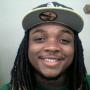Andre Douglas Photo 24