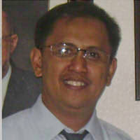 Ronnie Cedillo Photo 2