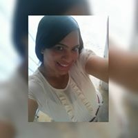 Marte Ramirez Photo 14