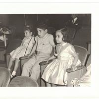 Marcia Gross Photo 16