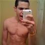 Victor Matos Photo 18