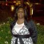 Debbie Abner Photo 13