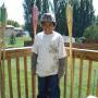 Alfredo Bernal Photo 25