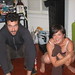 Kristina Williams Photo 39