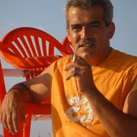 Mohammed Dayekh Photo 2