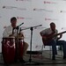 Antonio Jimenez Photo 22