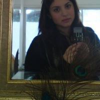 Jane Cady Photo 4