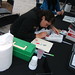 Jayson Hayes Photo 13