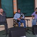 Michael Cooney Photo 15