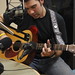 Chris Peters Photo 25