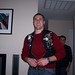 Matthew Vest Photo 8