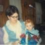 Michelle Cooley Photo 11
