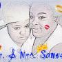 Tanya Samuels Photo 24