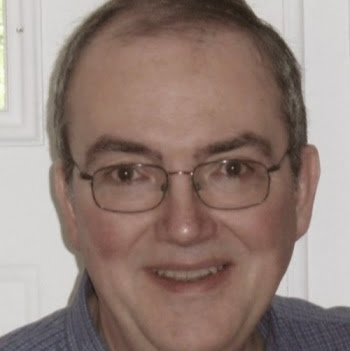 Don Springer Photo 26
