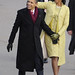 Michelle Ingalls Photo 22