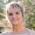 Lori Myers Photo 34