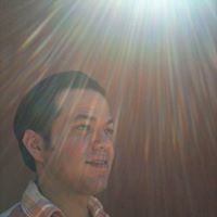 Hector Villalobos Photo 24