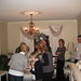 Paula Buchanan Photo 15